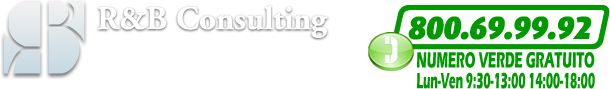 Logo22