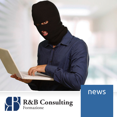 assicurazioni cyber crimini