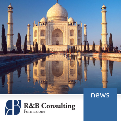 india assicurazioni