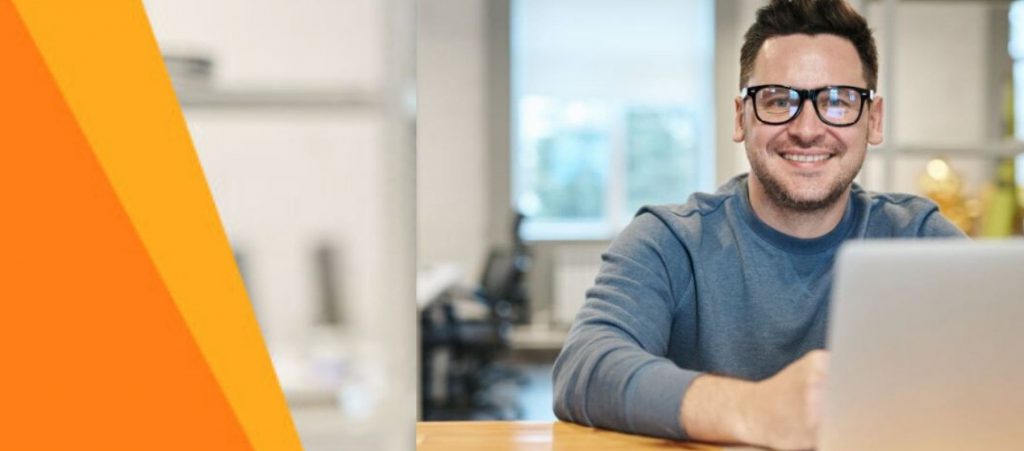 Esame OAM Online: Giugno 2020 