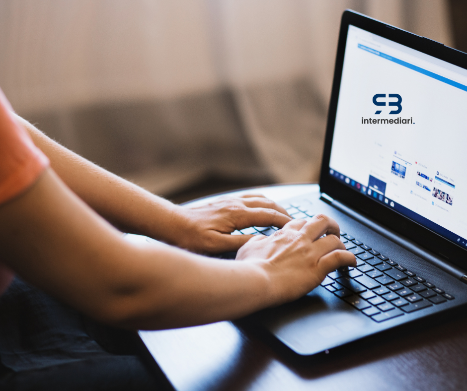 formazione obbligatoria ivass