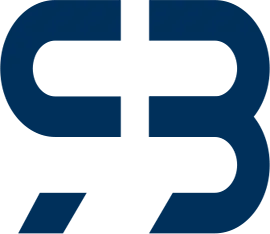 RB Intermediari logo